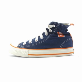 AMERICAN BRAND . American durable shoe models
