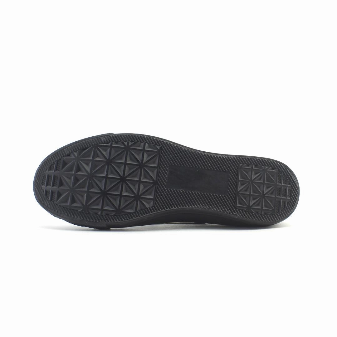 AMERICAN BRAND . outdoor ready shoe visuals