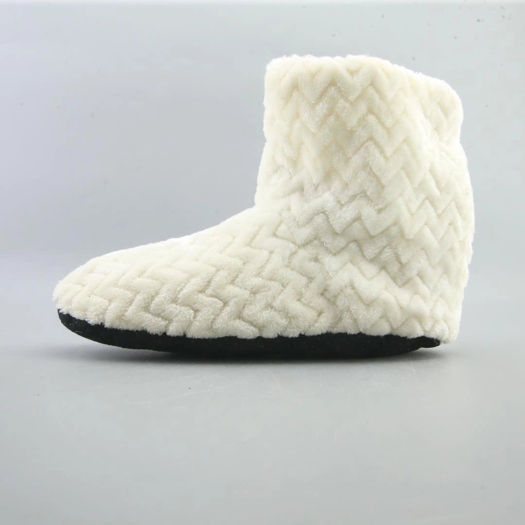 AMERICAN BRAND . outdoor ready shoe visuals