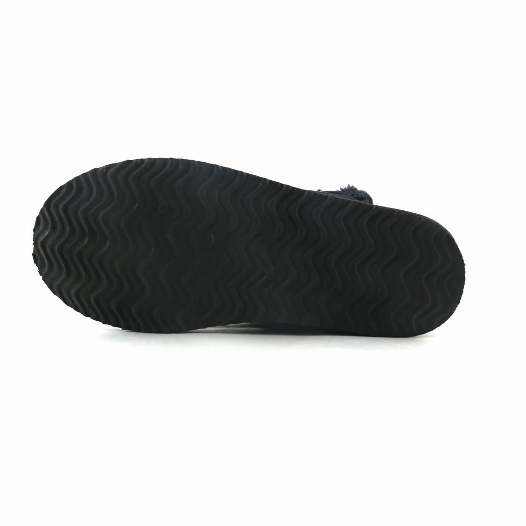 AMERICAN BRAND . outdoor ready shoe visuals