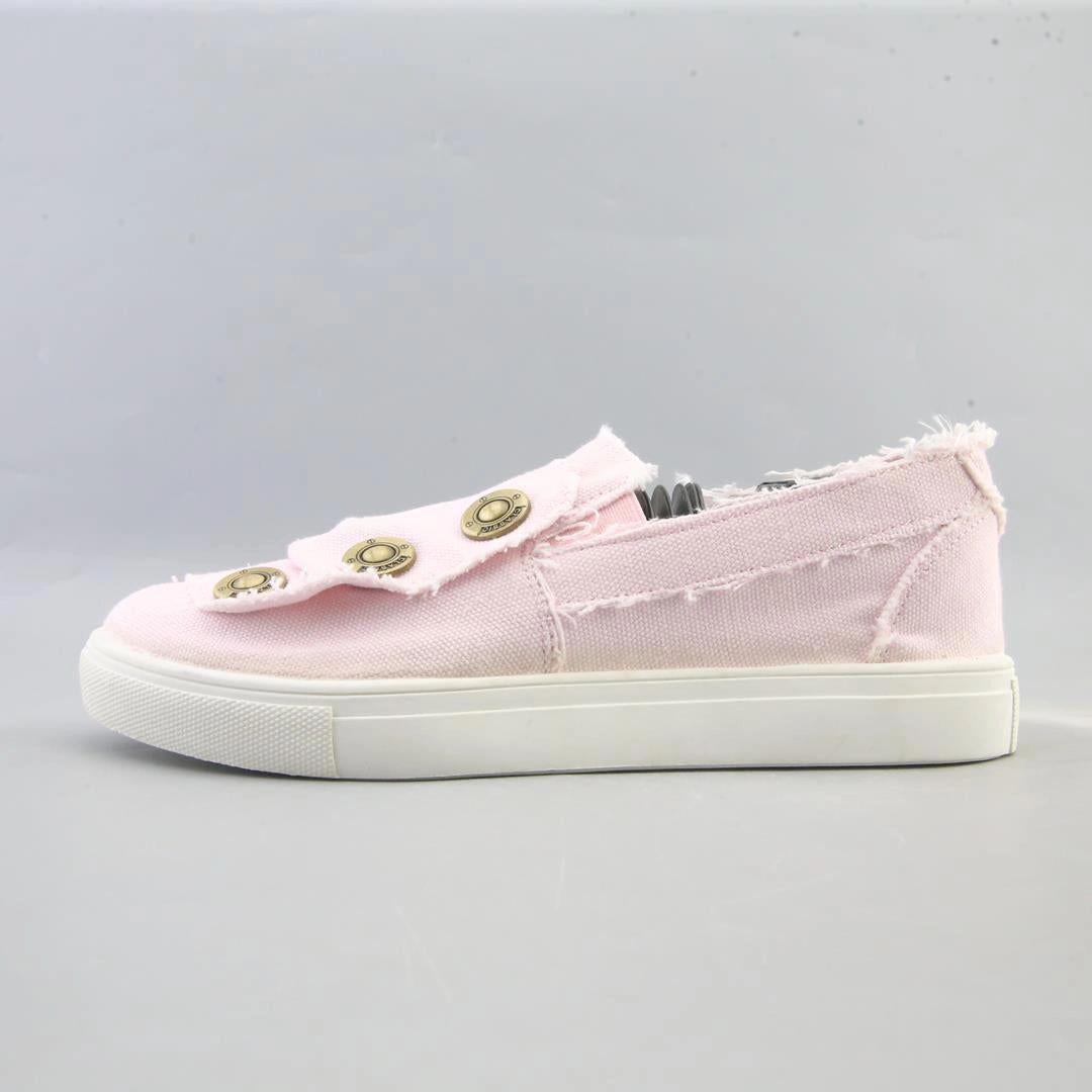 AMERICAN BRAND . American durable shoe models