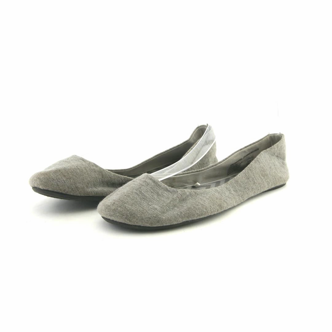 AMERICAN BRAND . American durable shoe models