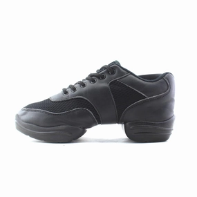 AMERICAN BRAND . American durable shoe models