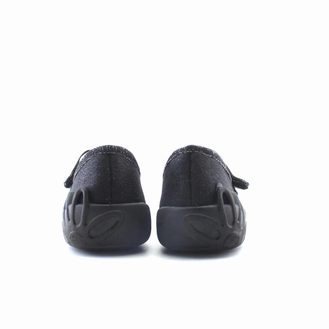 AMERICAN BRAND . outdoor ready shoe visuals
