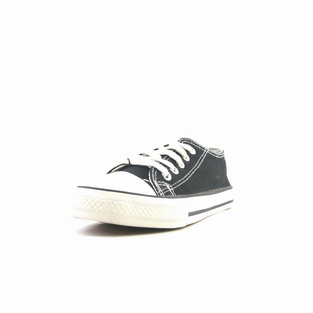 AMERICAN BRAND . outdoor ready shoe visuals