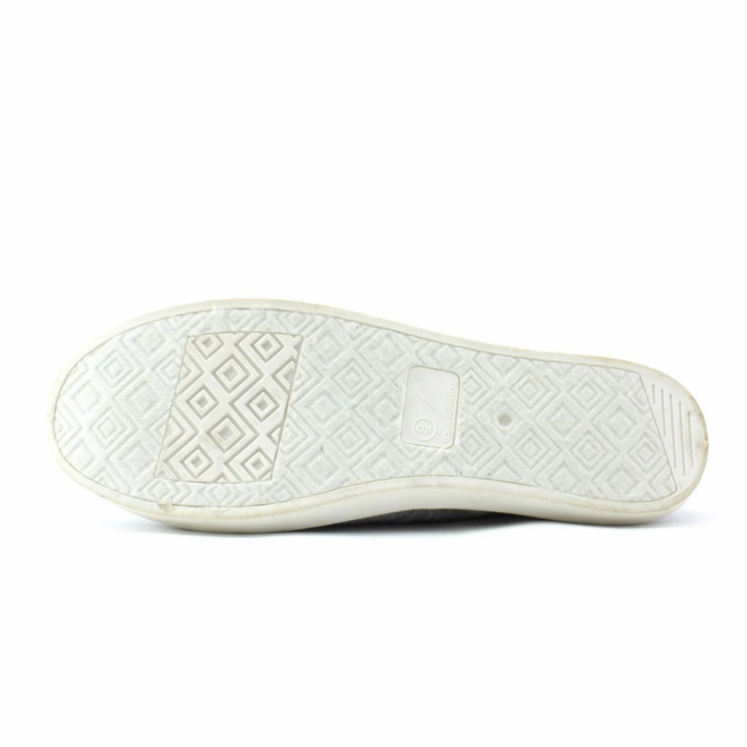 AMERICAN BRAND . outdoor ready shoe visuals
