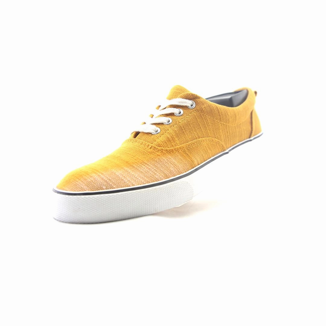 AMERICAN BRAND . outdoor ready shoe visuals