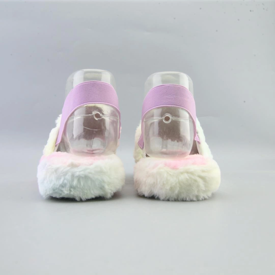 AMERICAN BRAND . outdoor ready shoe visuals