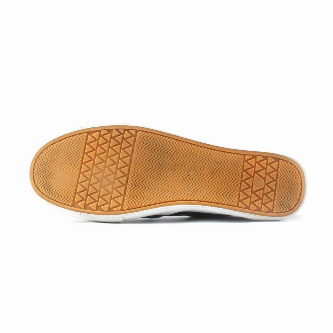 AMERICAN BRAND . outdoor ready shoe visuals
