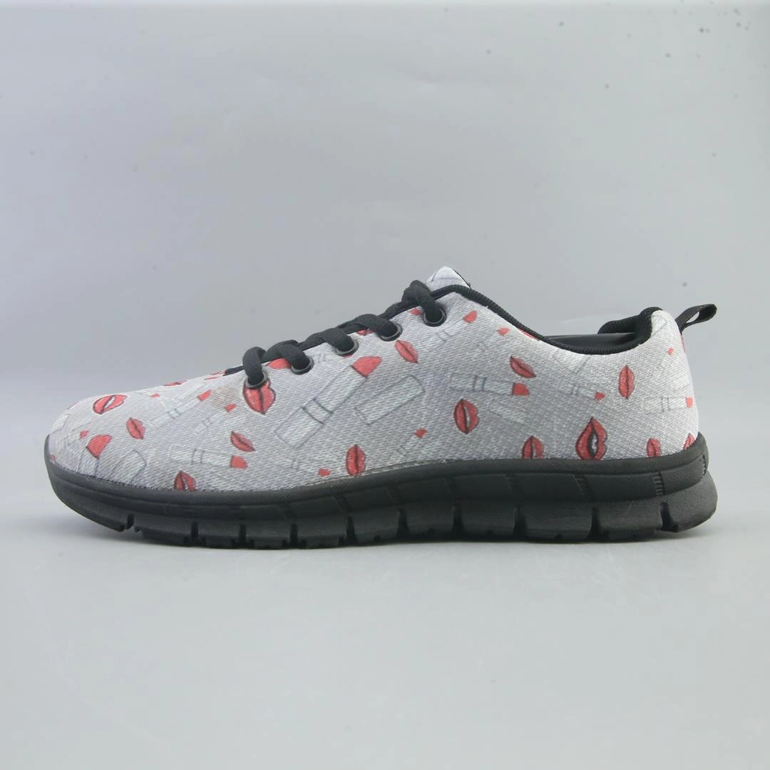 AMERICAN BRAND . American durable shoe models