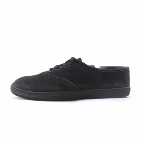 AMERICAN BRAND . American durable shoe models