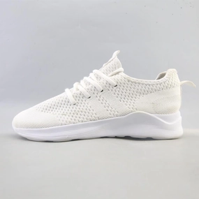 AMERICAN BRAND . American durable shoe models