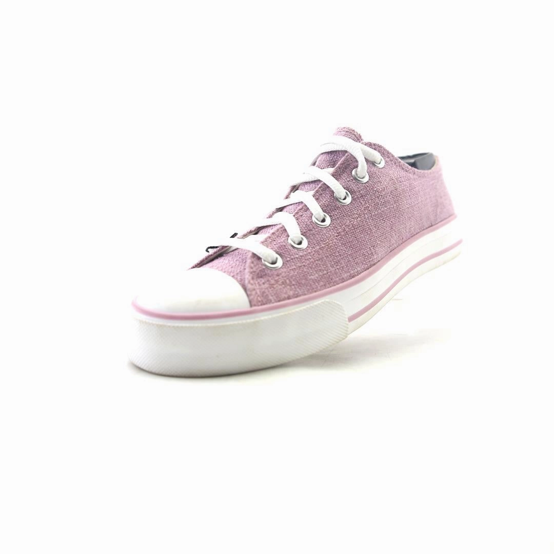 AMERICAN BRAND . outdoor ready shoe visuals