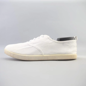 AMERICAN BRAND . American durable shoe models