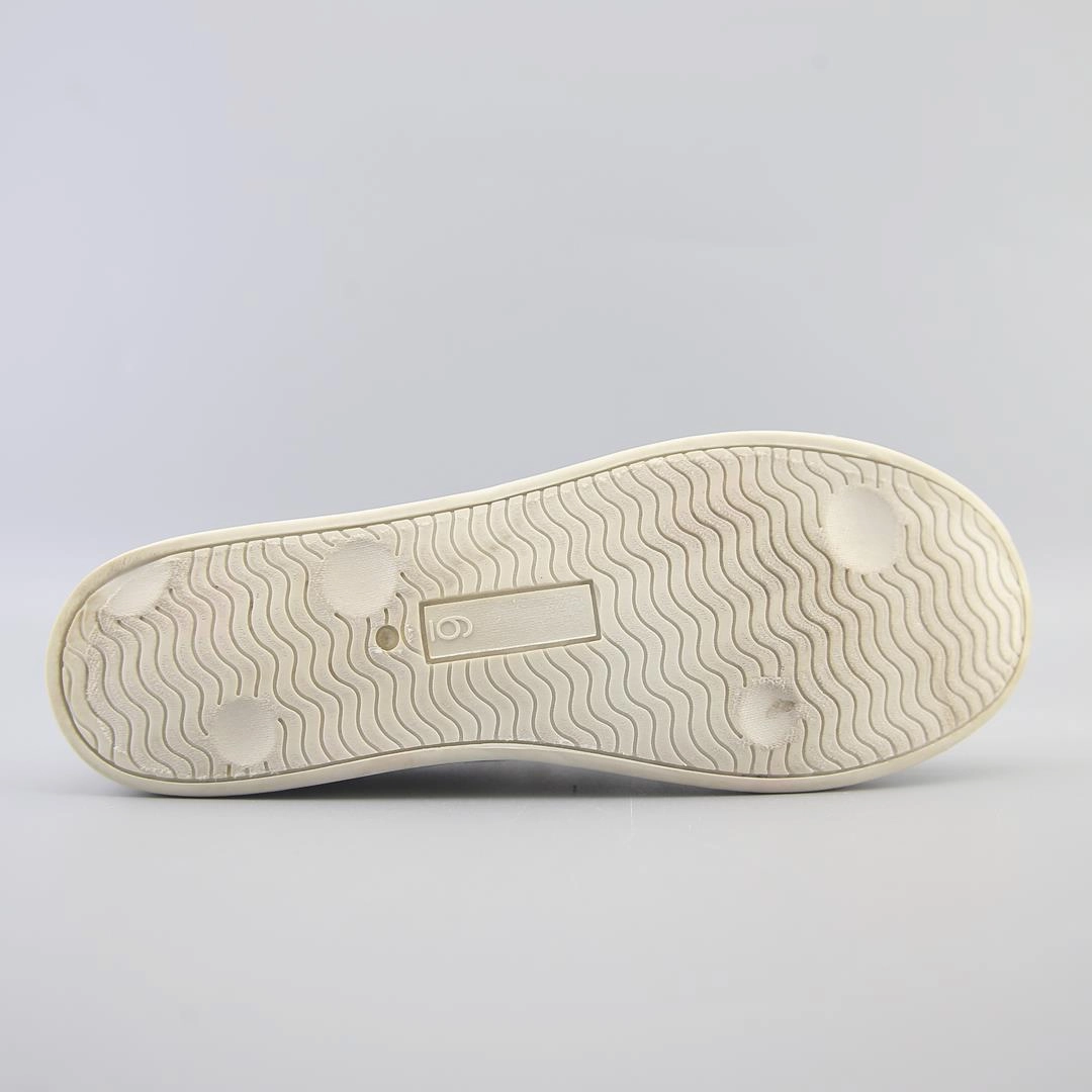 AMERICAN BRAND . outdoor ready shoe visuals