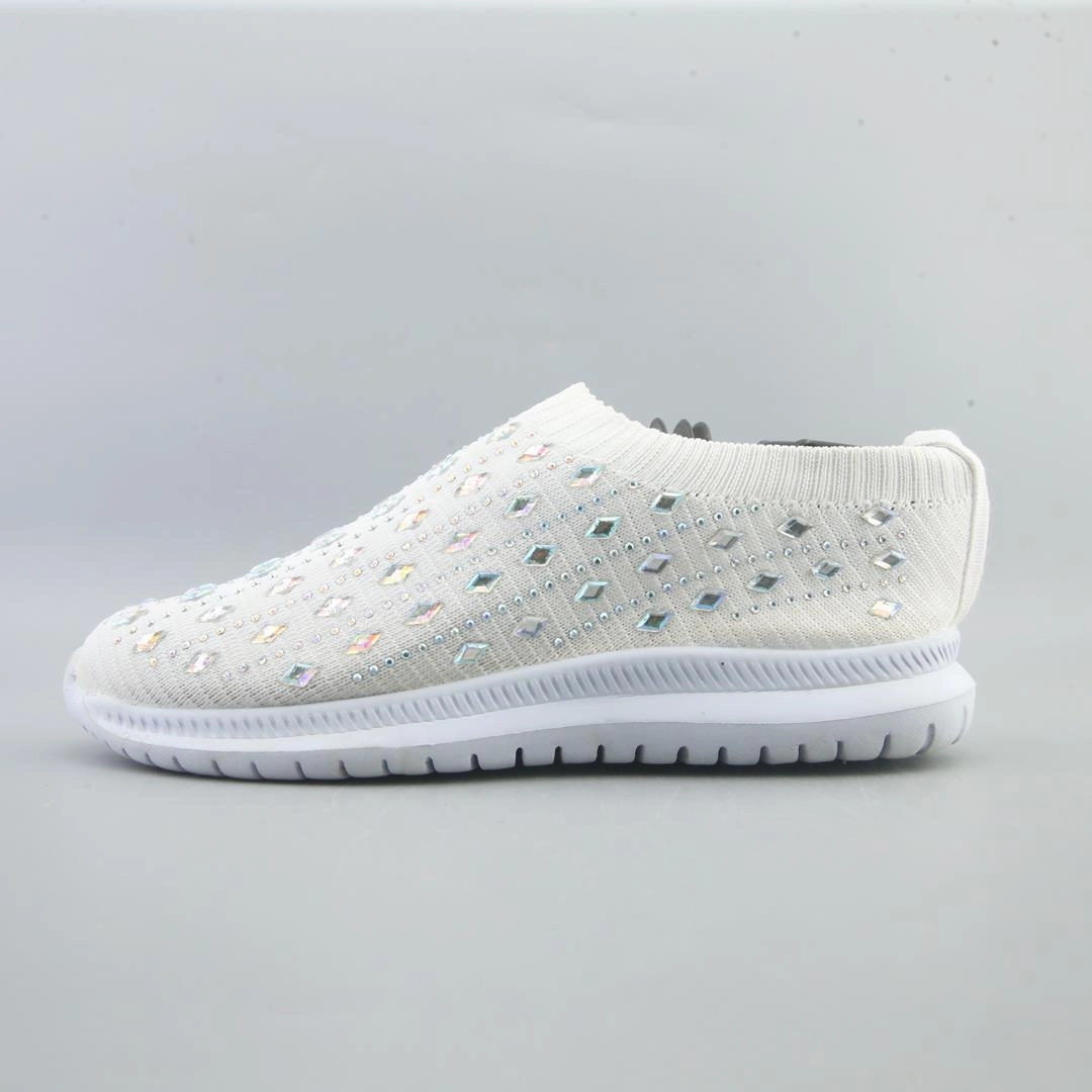 AMERICAN BRAND . American durable shoe models