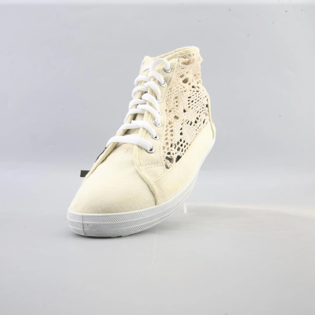 AMERICAN BRAND . outdoor ready shoe visuals