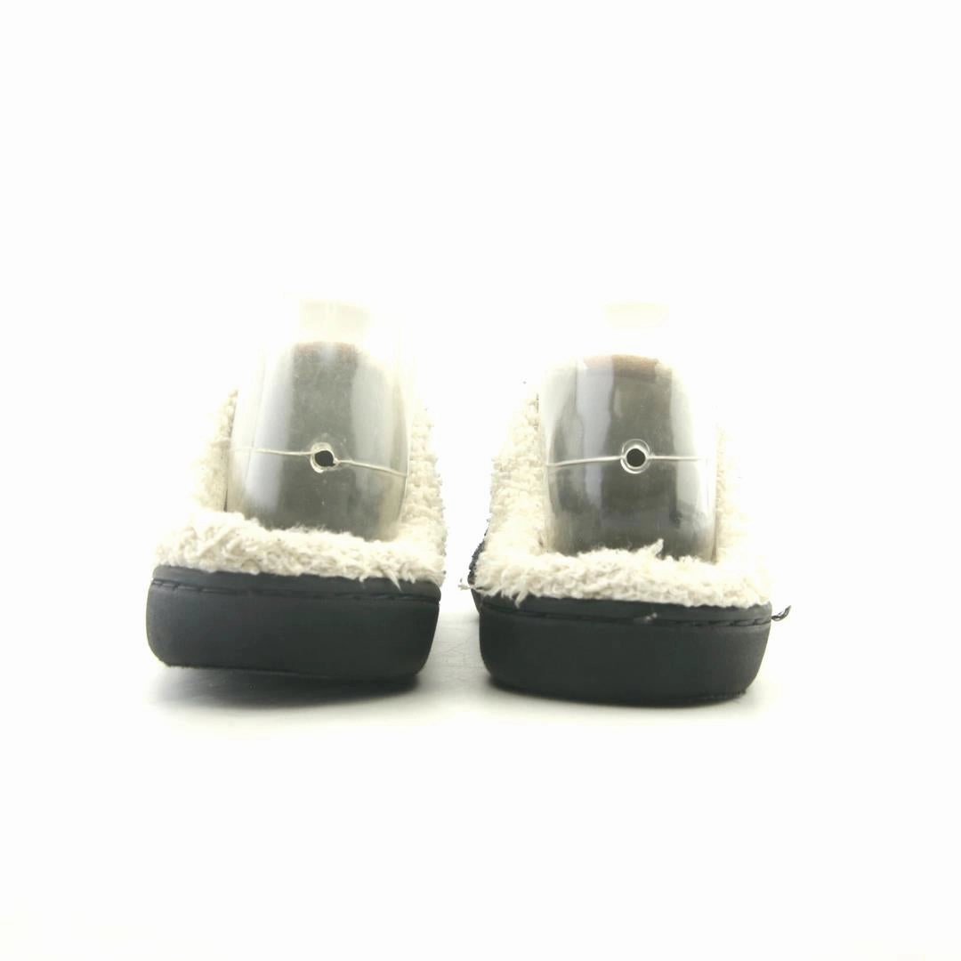 AMERICAN BRAND . outdoor ready shoe visuals