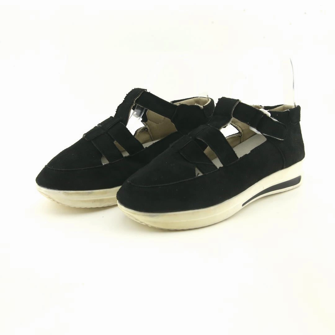 AMERICAN BRAND . American durable shoe models