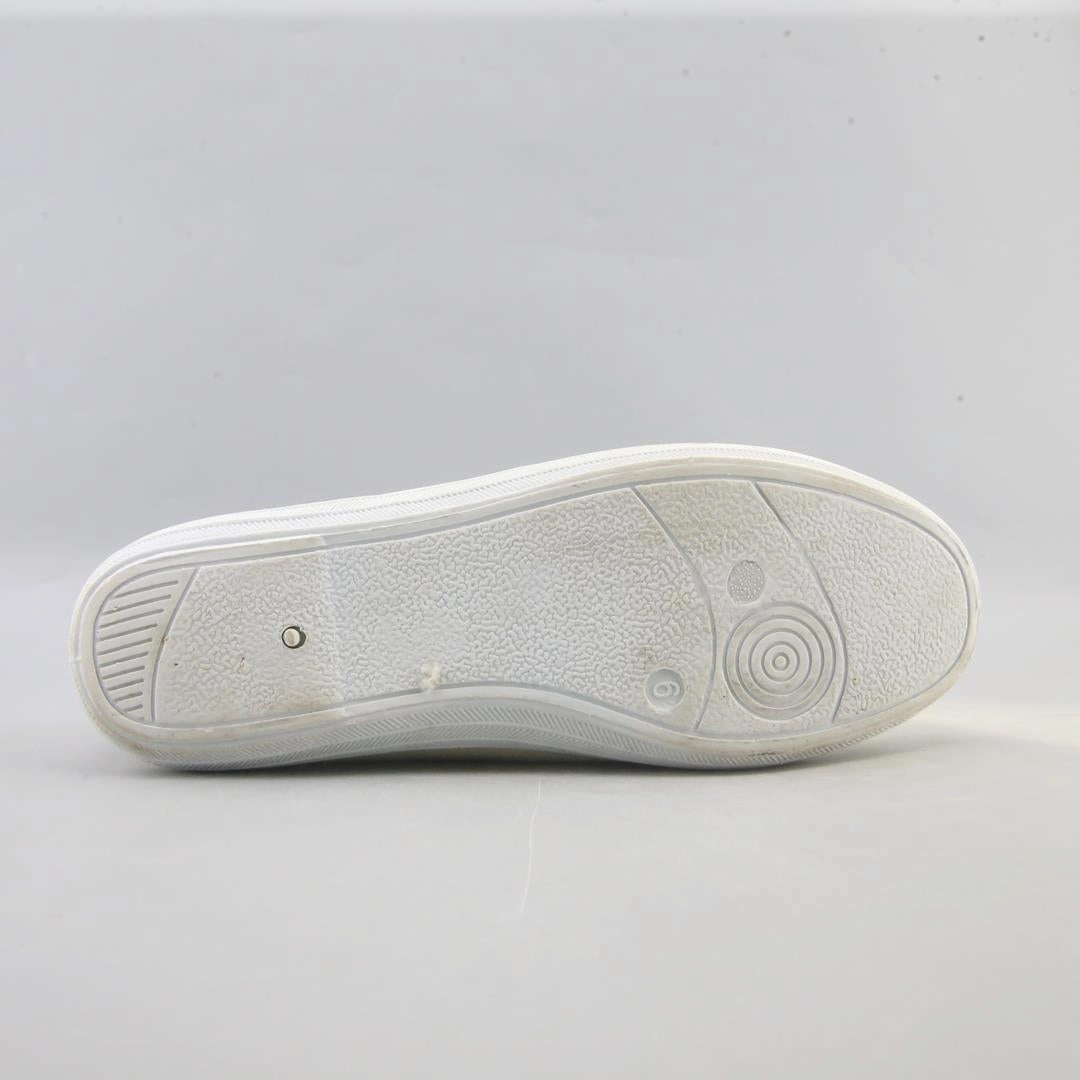 AMERICAN BRAND . outdoor ready shoe visuals