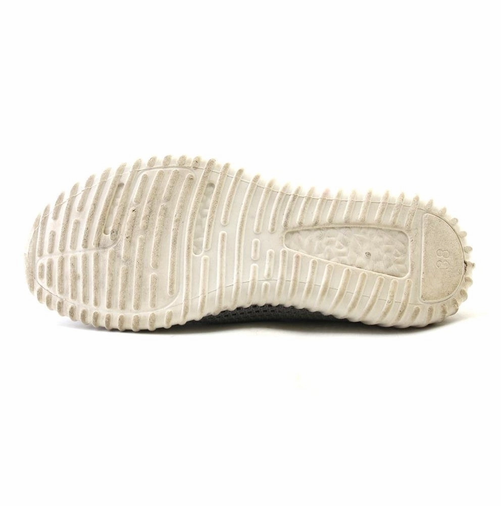 AMERICAN BRAND . outdoor ready shoe visuals