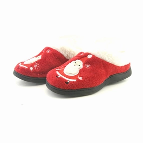 AMERICAN BRAND . American durable shoe models