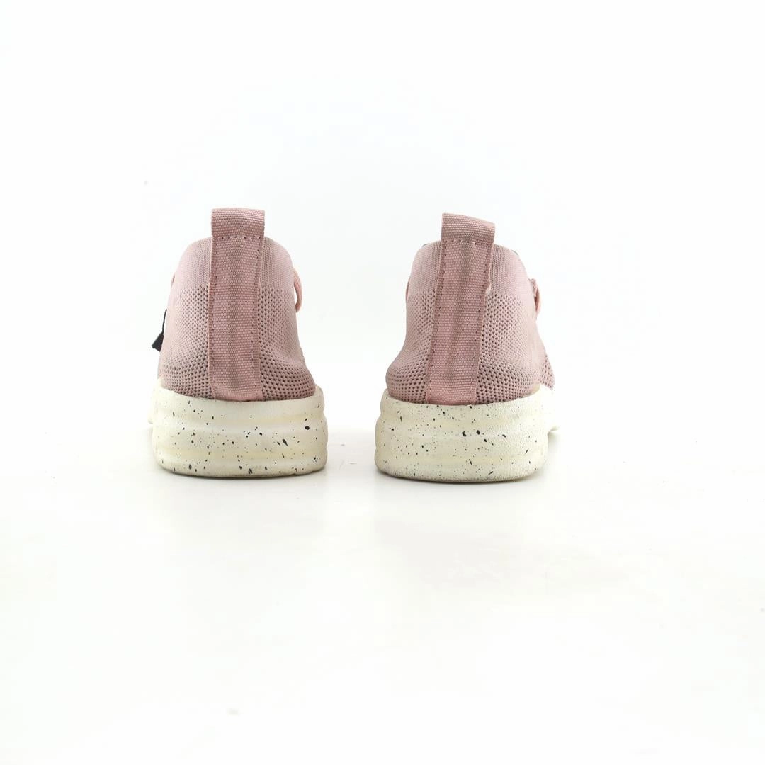 AMERICAN BRAND . outdoor ready shoe visuals