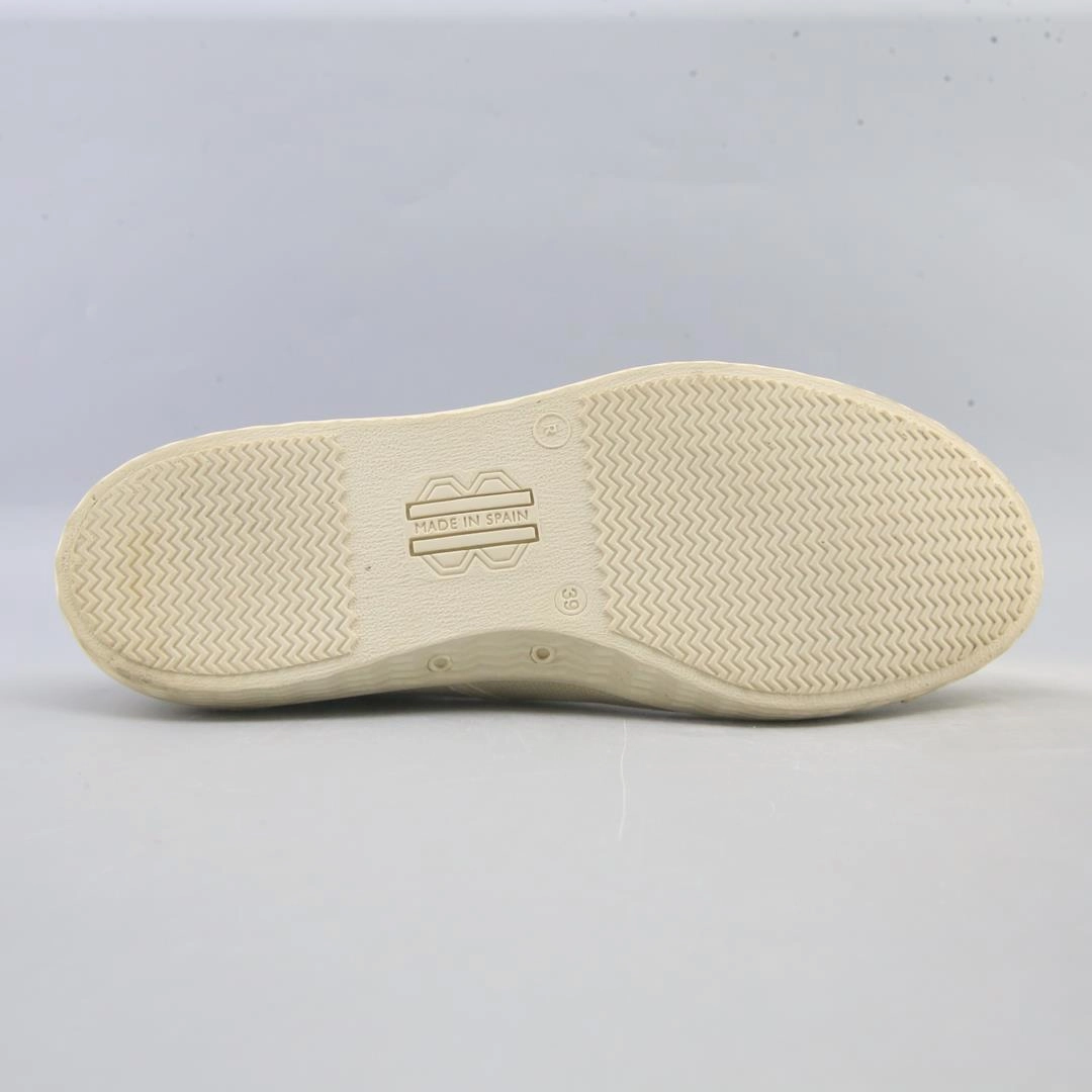 AMERICAN BRAND . outdoor ready shoe visuals