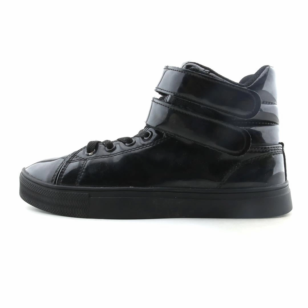 AMERICAN BRAND . American durable shoe models