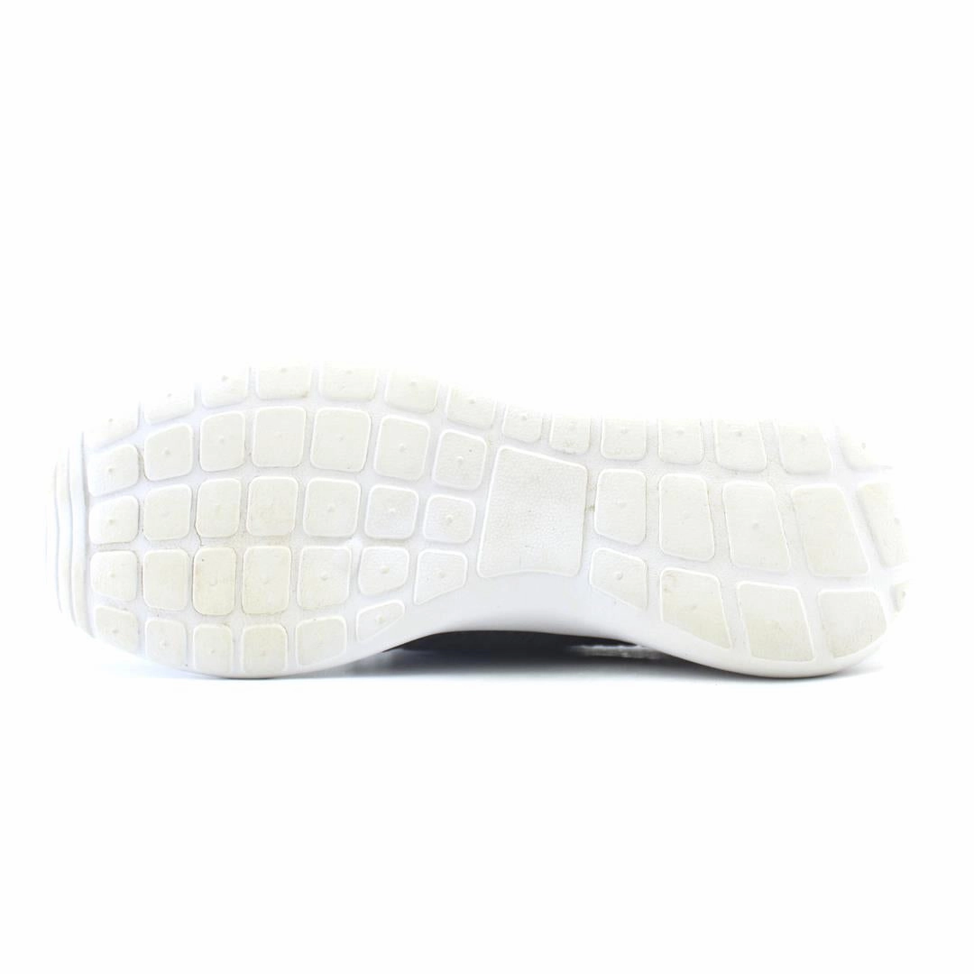 AMERICAN BRAND . outdoor ready shoe visuals