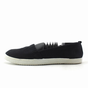 AMERICAN BRAND . American durable shoe models