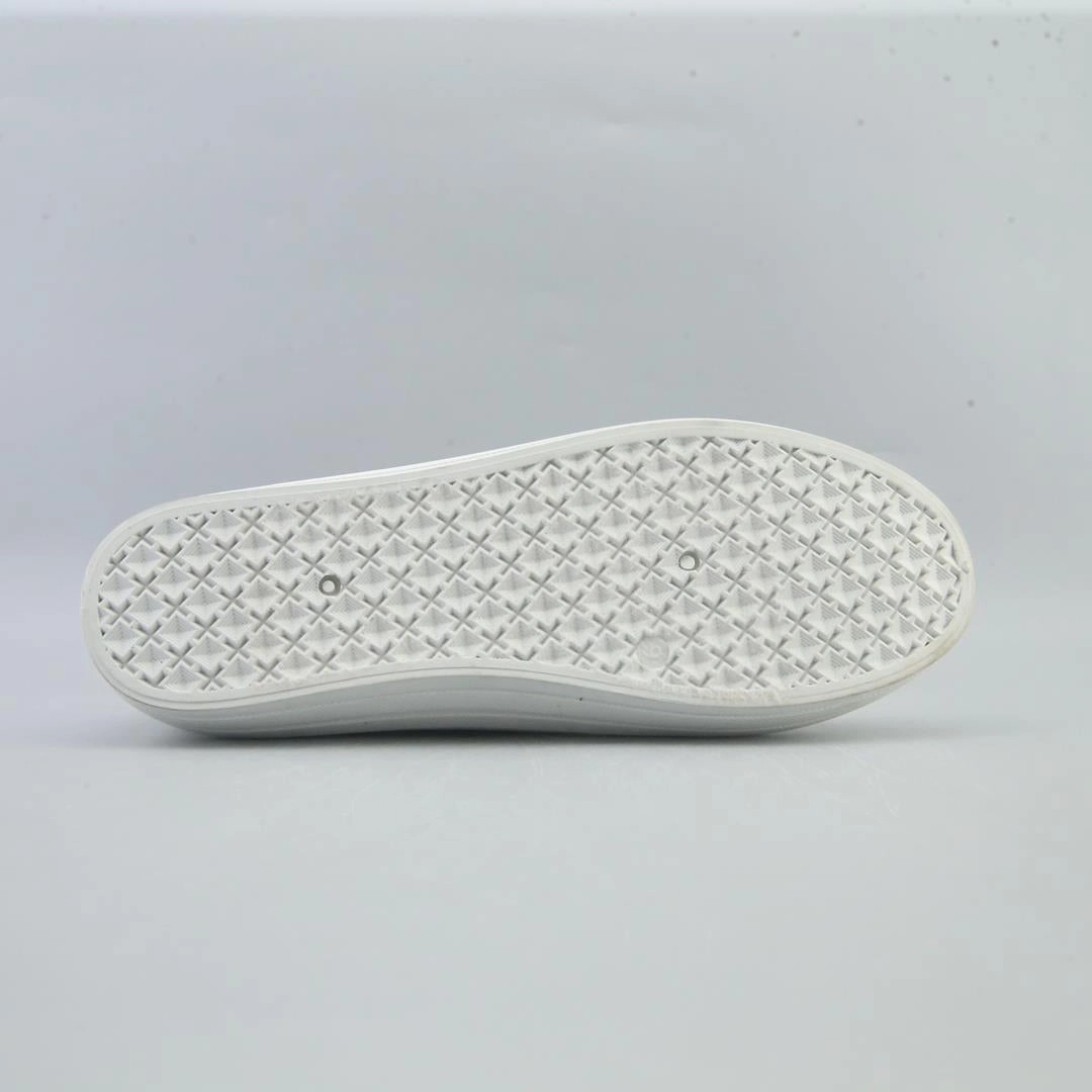 AMERICAN BRAND . outdoor ready shoe visuals