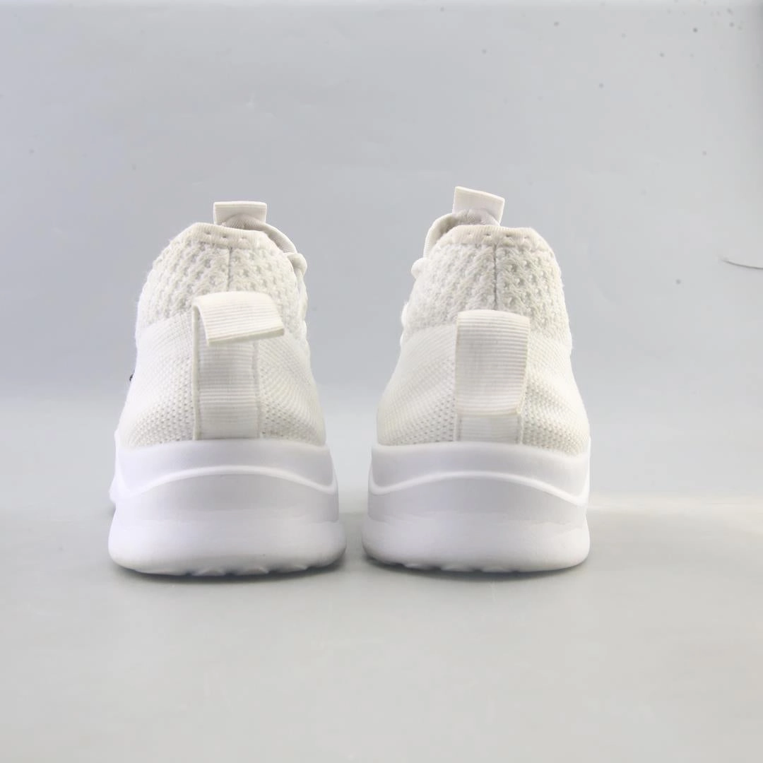 AMERICAN BRAND . outdoor ready shoe visuals