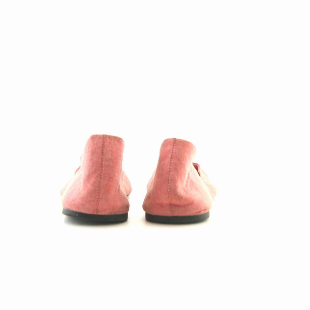 AMERICAN BRAND . outdoor ready shoe visuals