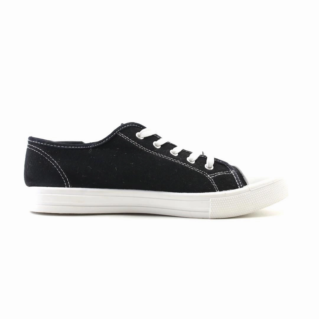 AMERICAN BRAND . outdoor ready shoe visuals