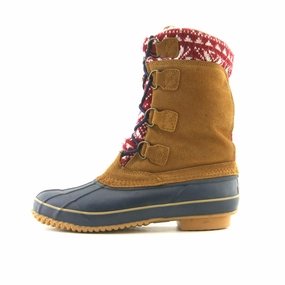 AMERICAN BRAND . American durable shoe models
