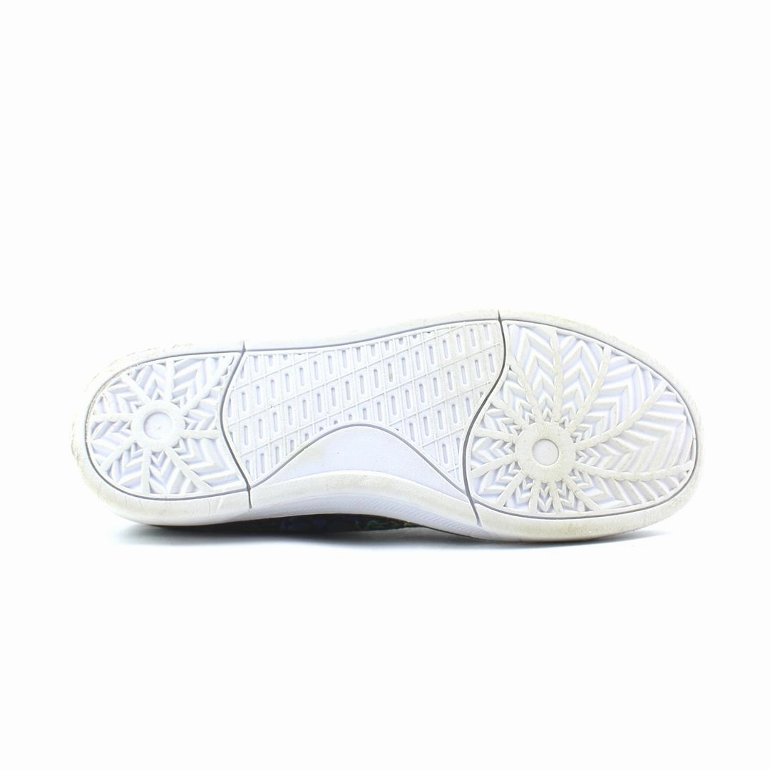 AMERICAN BRAND . outdoor ready shoe visuals