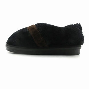 AMERICAN BRAND . American durable shoe models