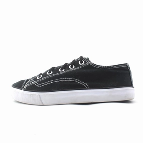AMERICAN BRAND . American durable shoe models