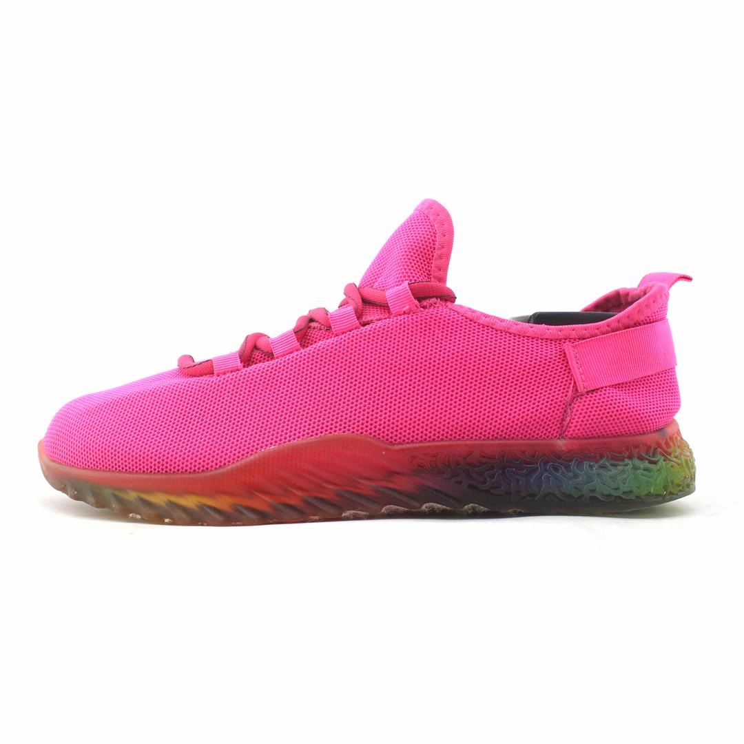 AMERICAN BRAND . American durable shoe models