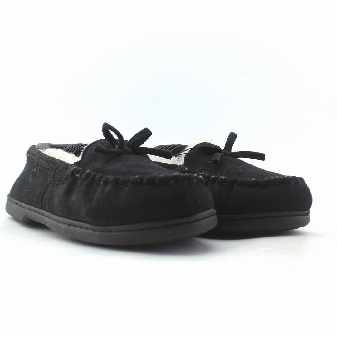 AMERICAN BRAND . outdoor ready shoe visuals