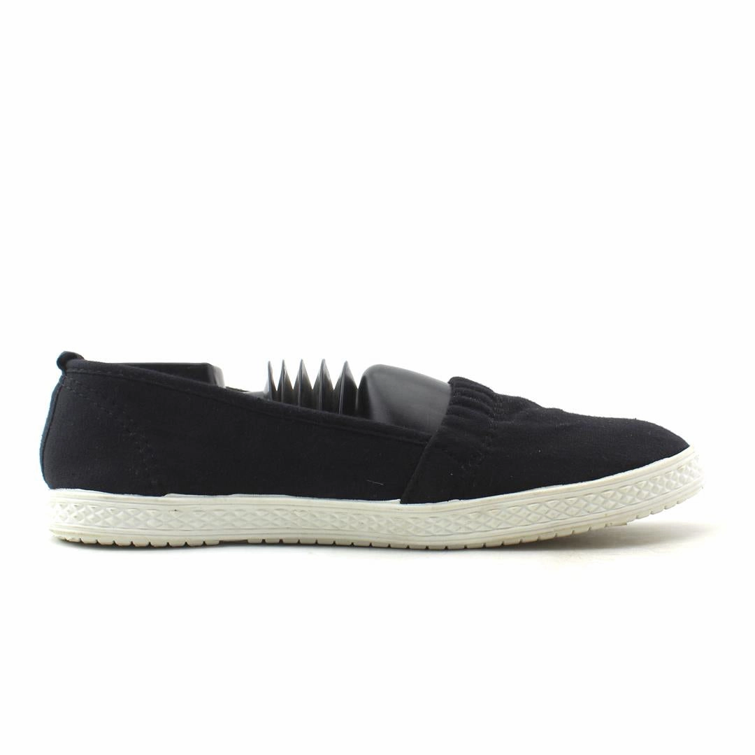 AMERICAN BRAND . outdoor ready shoe visuals