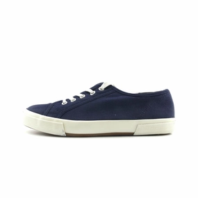 AMERICAN BRAND . American durable shoe models
