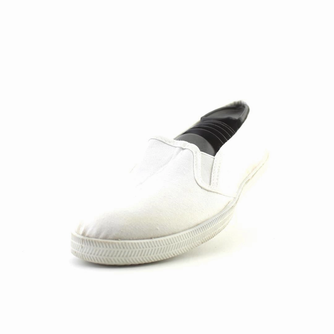 AMERICAN BRAND . outdoor ready shoe visuals