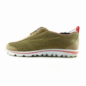 AMERICAN BRAND . American durable shoe models