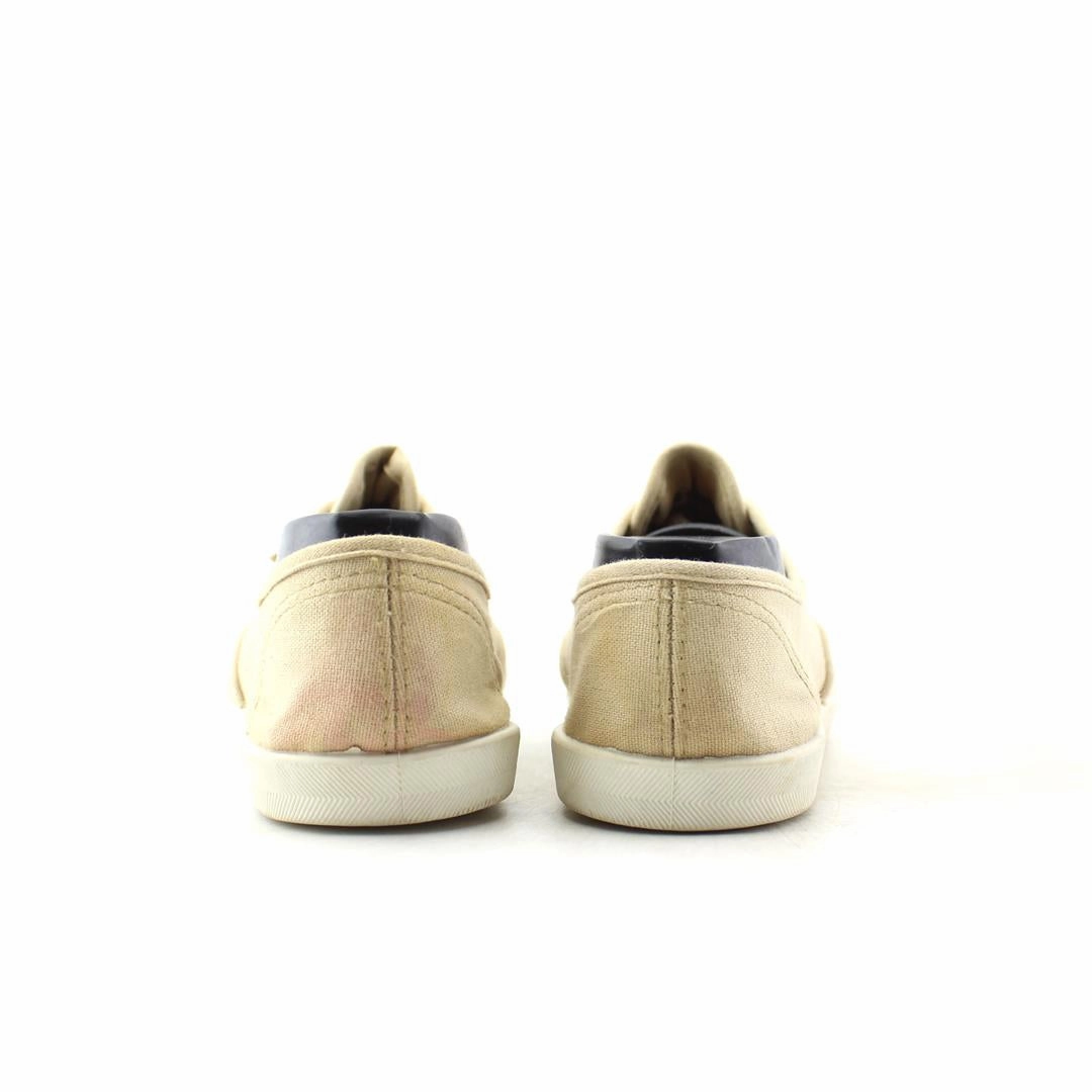 AMERICAN BRAND . outdoor ready shoe visuals