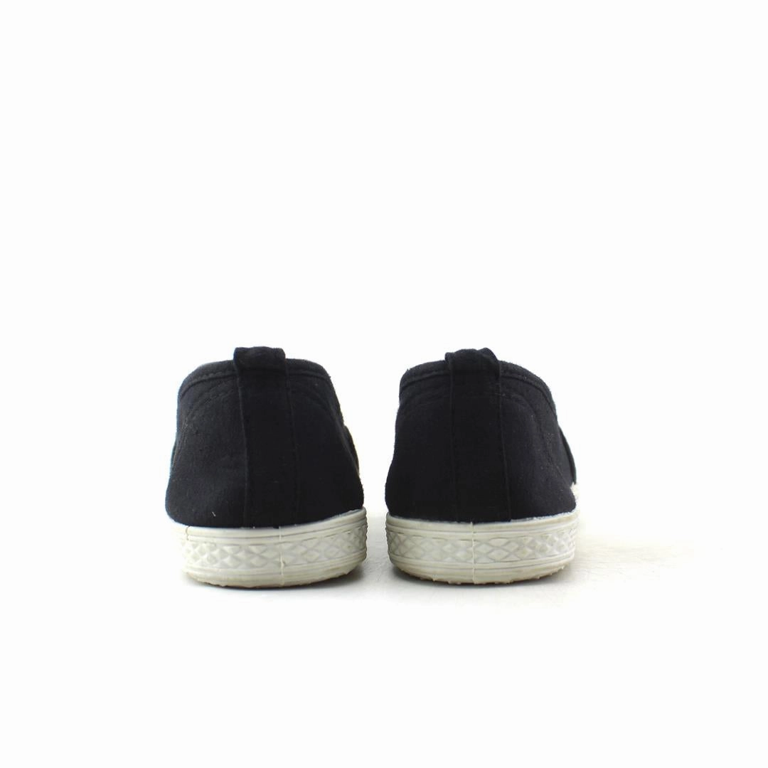 AMERICAN BRAND . outdoor ready shoe visuals