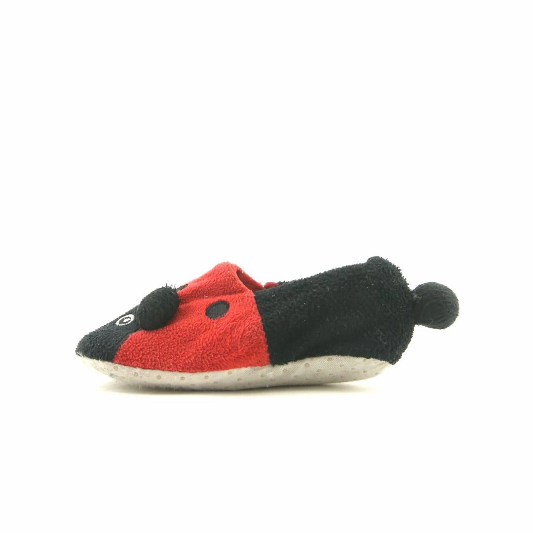 AMERICAN BRAND . outdoor ready shoe visuals