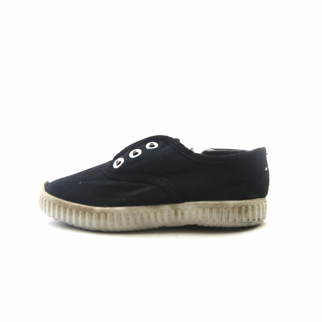 AMERICAN BRAND . American durable shoe models
