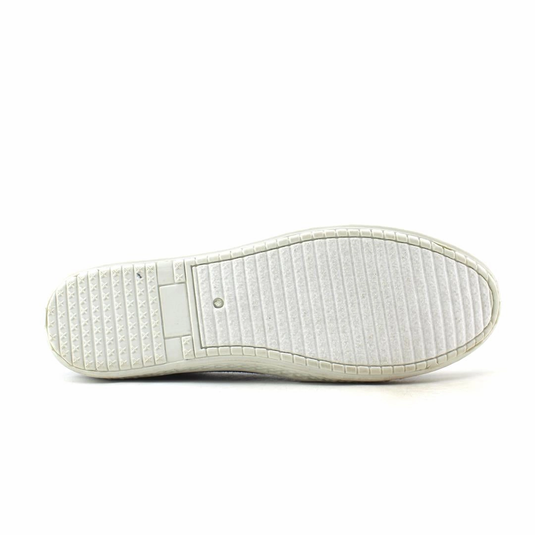 AMERICAN BRAND . outdoor ready shoe visuals